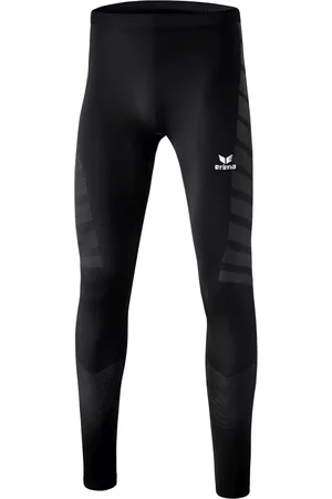 Erima Compressiepantalon voor kinderen