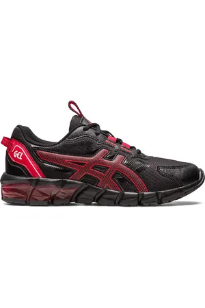 Asics Kindertrainers Gel-Quantum 90 GS