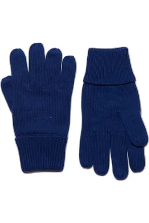 Superdry Handschoenen Vintage