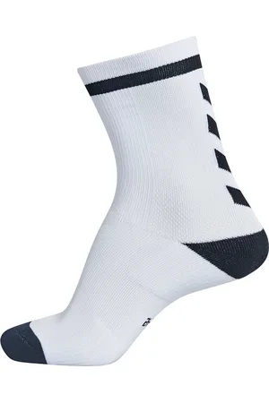 Hummel Sokken elite Indoor sock low