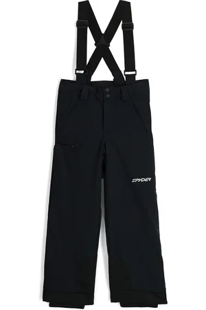 Spyder Skibroek voor kinderen
