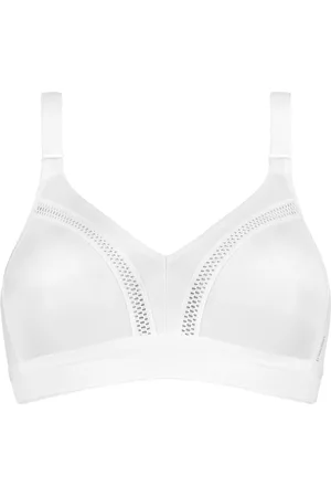 Triumph Damesbeha Triaction Workout N