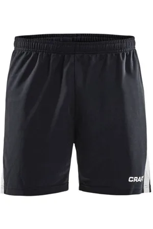 Craft Korte pro control