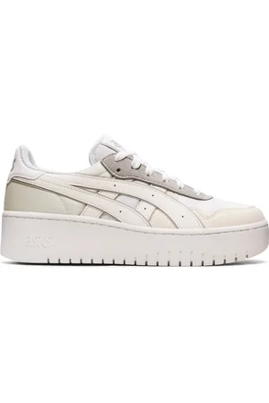 Asics Dames sportschoenen Japan S Pf
