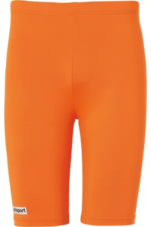 Uhlsport Kinderonderbroek Distinction Color