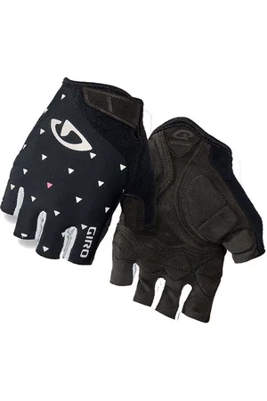 Giro Handschoenen vrouw Jag