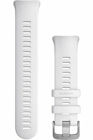 Garmin Horlogebandje swim 2