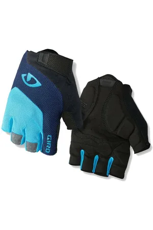 Giro Handschoenen Bravo gel