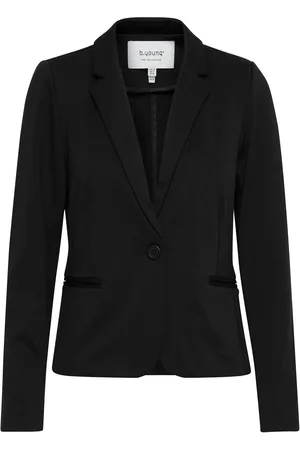 B YOUNG Damesblazer Rizetta