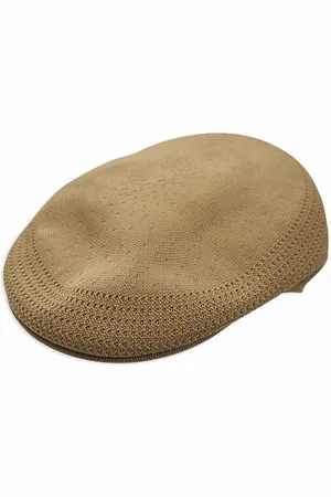 Kangol Baret Tropic 504 Ventair