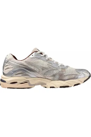 Mizuno Trainers Wave Rider