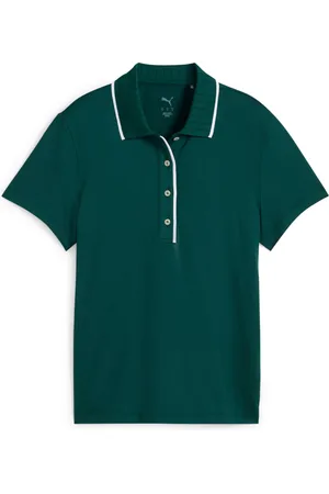 PUMA Polo bridges dames Cloudspun