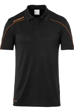 Uhlsport Kinderpolo Stream 22