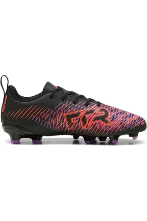 PUMA Kindervoetbalschoenen Future 8 Play FG/AG
