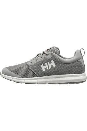 Helly Hansen Zomer schoenen Feathering