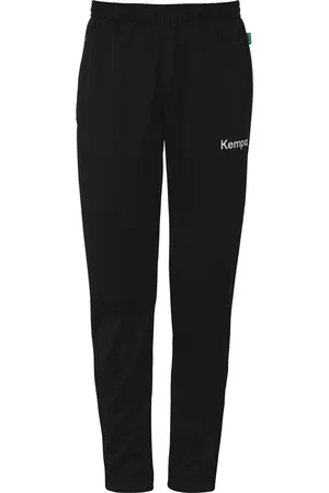 Kempa Jogging Motion