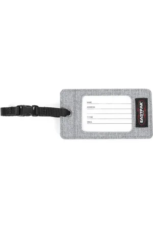 Eastpak Kaarthouder Paktag