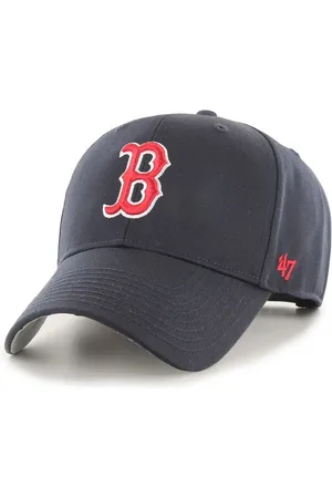 47 Brand Baseball cap Boston Red Sox MLB