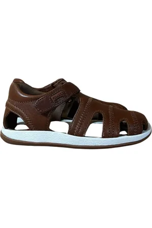 Camper Sandalen voor babymeisjes Sarda
