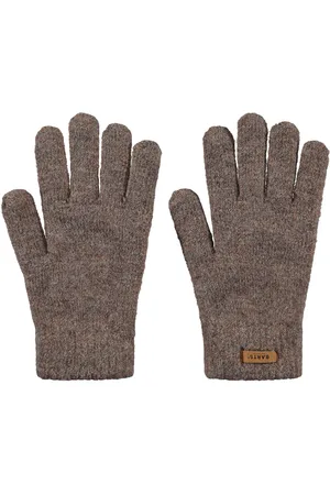 Barts Vrouwenhandschoenen Witzia