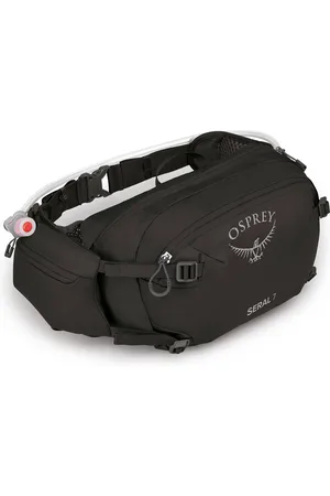 Osprey Fanny pack Seral 7
