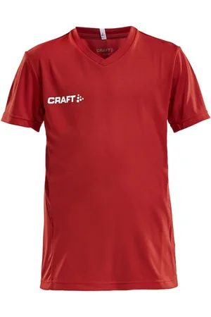 Craft Kindertrui squad solid