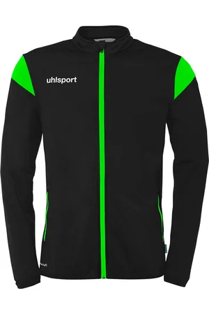 Uhlsport Track suit jas Squad 27 Classic