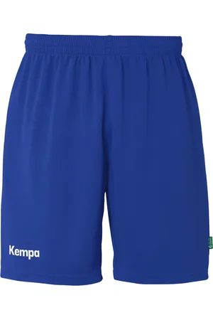 Kempa Korte Team