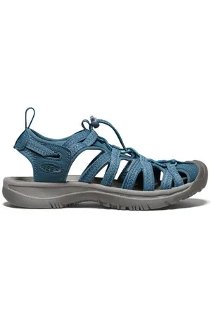 Keen Dameswandelschoenen Whisper