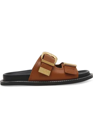 Steve Madden Vrouwenslippers Arch-E