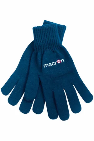 macron Handschoenen Iceberg (x6)