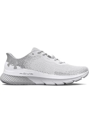 Under Armour Loopschoenen