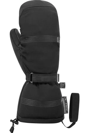 Reusch Wanten Cozy R-Tex® XT