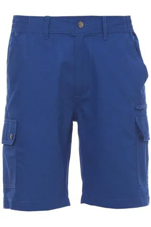Payper Wear Bermuda Payper Rimini Summer