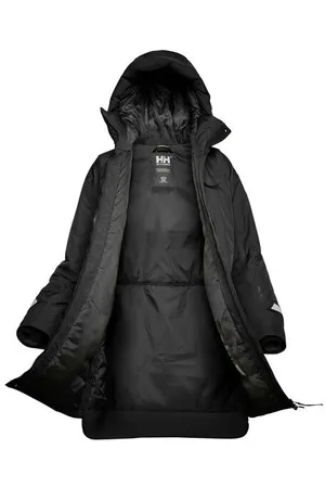 Helly Hansen Parka voor dames Maud