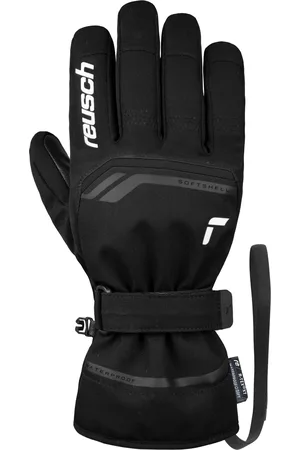 Reusch Skihandschoenen Primus R-TEX® XT