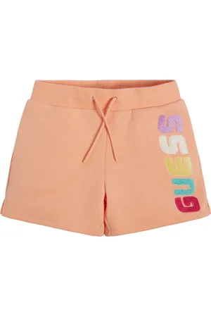 Guess Meisjes shorts Mini Me