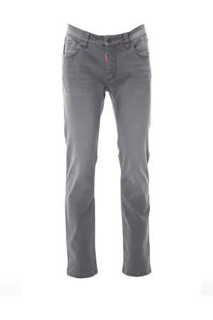Payper Wear Broek Payper San Francisco