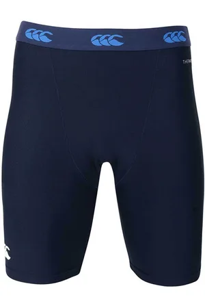 Canterbury Thermoreg ondershort