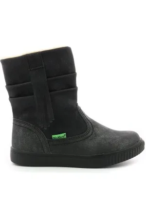 Kickers Kinderlaarzen rumby