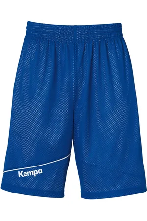 Kempa Omkeerbare Korte broek Player