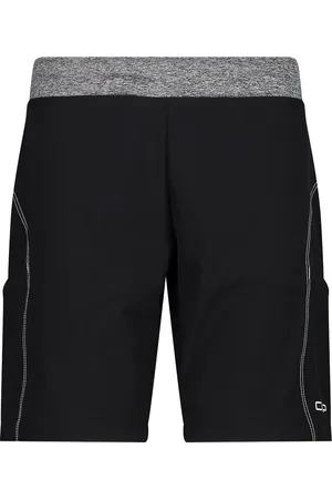 CMP Damesshort