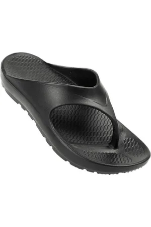 Aquarapid Vrouwenslippers GOR