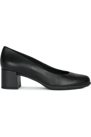 Geox Damesschoenen Annya