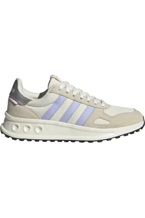adidas Damestrainers Run 84