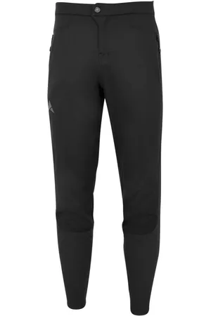 Altura Waterdichte broek Rigde