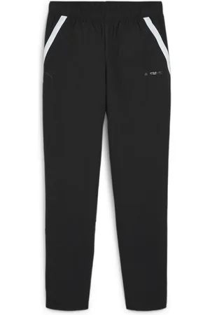 PUMA Jogging AMG