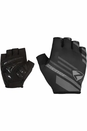 Ziener Korte handschoenen Conro