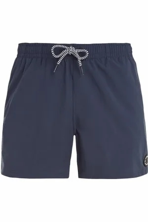 Protest Strand shorts Prtyessine