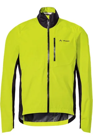 Vaude Waterdichte jas Kuro